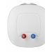 Водонагревательный бак ELECTROLUX EWH 100 Formax