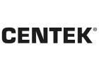 CENTEK