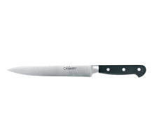 Нож кухонный Maestro MR-1451