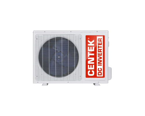 CENTEK CT-65X12