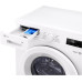 Стиральная машина LG F2Y1HS3W