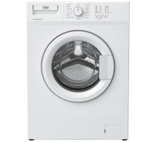 BEKO WRE 65P1 BWW