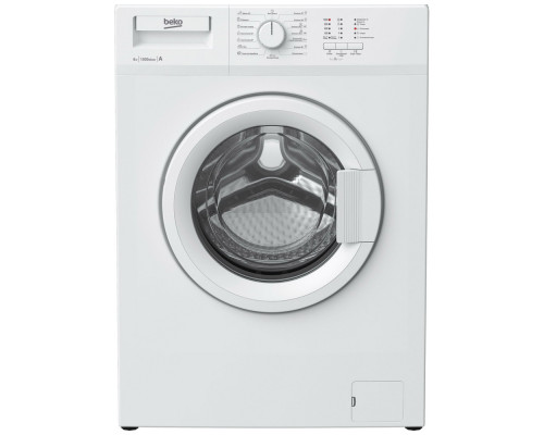 BEKO WRE 65P1 BWW