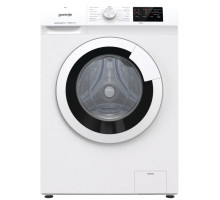  GORENJE WHP60SF