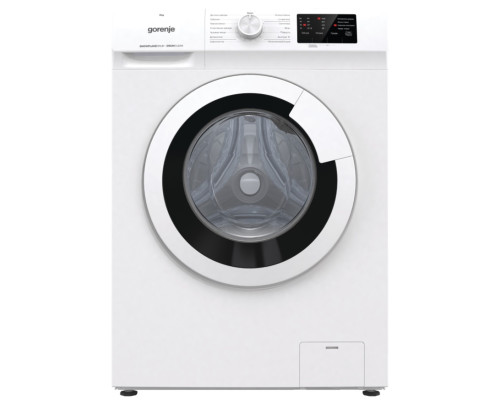 GORENJE WHP60SF