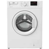 Стиральная машина BEKO RGE 65P2 BWW