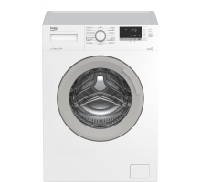 Стиральная машина BEKO WSDN 63512 ZSW