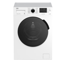 Стиральная машина BEKO WSPE 7612W