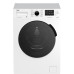 Стиральная машина BEKO WSPE 7612W