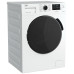 Стиральная машина BEKO WSPE 7612W