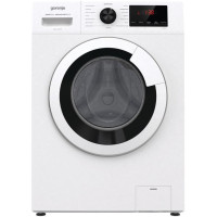 Стиральная машина GORENJE WHE 60 SFS