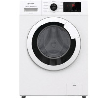 Стиральная машина GORENJE WHE 60 SFS