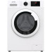 Стиральная машина GORENJE WHE 60 SFS