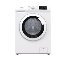 Стиральная машина GORENJE WHE 72 SFS