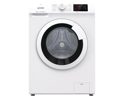 Стиральная машина GORENJE WHE 72 SFS