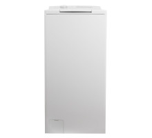Стиральная машина LERAN WTL 46106 WD