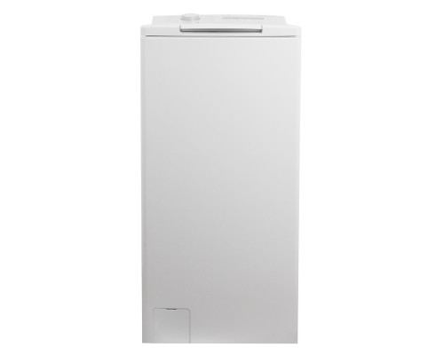 Стиральная машина LERAN WTL 46106 WD