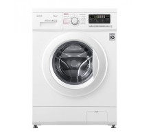 Стиральная машина LG F1296NDS0