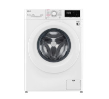 Стиральная машина LG F2V3GS3W