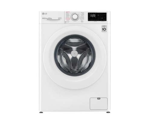Стиральная машина LG F2V3GS3W