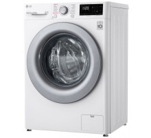 Стиральная машина LG F2V3HS4W