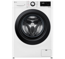 Стиральная машина LG F2V3PS6W