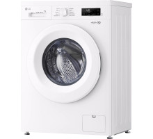 Стиральная машина LG F2Y1HS3W
