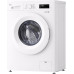 Стиральная машина LG F2Y1HS3W