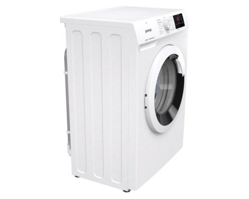 Стиральная машина GORENJE WHE 72 SFS
