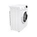Стиральная машина GORENJE WHE 72 SFS