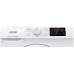 Стиральная машина GORENJE WHE 72 SFS