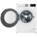 Стиральная машина LG F2V3PS6W