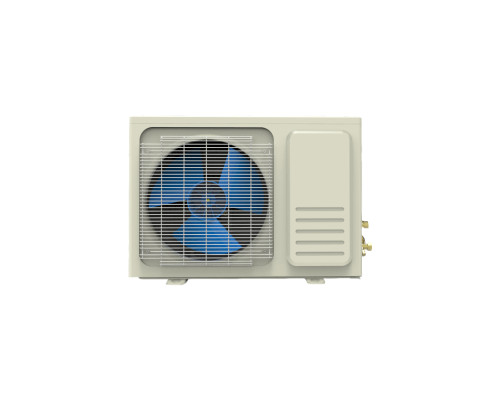 Кондиционер Renova CHW-07B BREEZE